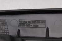 Funda de asiento, funda de asiento de pasajero, funda de asiento de banco 93007955000 KTM Duke 390 23-23
