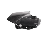 Masque de phare, pare-brise, carénage avant supérieur Honda FMX 650 Funmoto 07-07