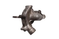 Water pump housing, coolant pump, seal, cooling Yamaha YZF 750 R 98-98