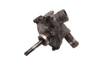 Water pump housing, coolant pump, seal, cooling Yamaha YZF 750 R 98-98