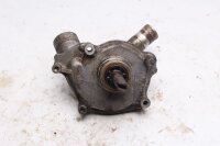 Water pump housing, coolant pump, seal, cooling Yamaha YZF 750 R 98-98