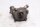 Water pump housing, coolant pump, seal, cooling Yamaha YZF 750 R 98-98