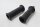 Handlebar Grip Set Rubber Grip Triumph Bonneville 1200 EFI Bobber 22-22