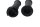 Handlebar Grip Set Rubber Grip Triumph Bonneville 1200 EFI Bobber 22-22
