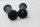 Handlebar Grip Set Rubber Grip Triumph Bonneville 1200 EFI Bobber 22-22
