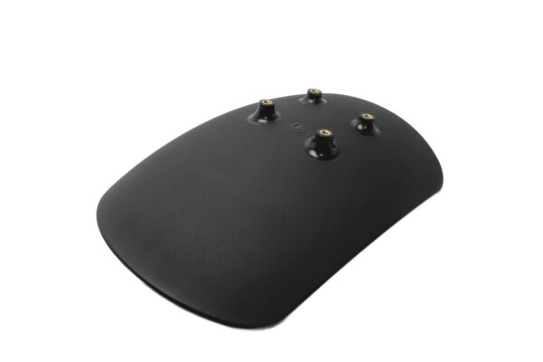 Rear fender mudguard splash guard Triumph Rocket 2500 III GT 20-20
