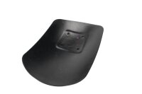 Rear fender mudguard splash guard Triumph Rocket 2500 III GT 20-20