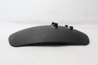 Rear fender mudguard splash guard Triumph Rocket 2500 III GT 20-20