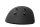 Rear fender mudguard splash guard Triumph Rocket 2500 III GT 20-20