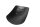 Rear fender mudguard splash guard Triumph Rocket 2500 III GT 20-20