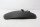 Rear fender mudguard splash guard Triumph Rocket 2500 III GT 20-20