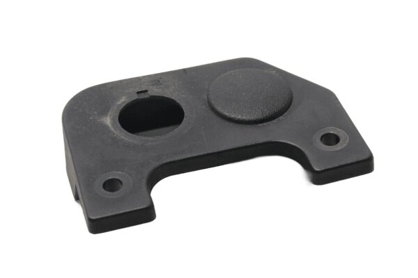 Socket cover cigarette lighter charging port BMW K 1100 RS K589 0522 92-96