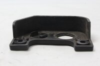 Socket cover cigarette lighter charging port BMW K 1100 RS K589 0522 92-96
