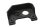 Socket cover cigarette lighter charging port BMW K 1100 RS K589 0522 92-96