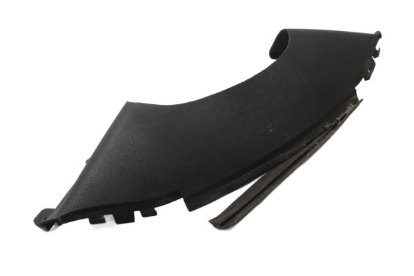 Cockpitverkleidung Blende Instrumentenabdeckung BMW K 1100 RS K589 0522 92-96