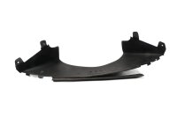 Cockpitverkleidung Blende Instrumentenabdeckung BMW K 1100 RS K589 0522 92-96