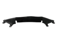 Cockpitverkleidung Blende Instrumentenabdeckung BMW K 1100 RS K589 0522 92-96