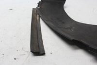 Cockpitverkleidung Blende Instrumentenabdeckung BMW K 1100 RS K589 0522 92-96