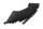 Cockpitverkleidung Blende Instrumentenabdeckung BMW K 1100 RS K589 0522 92-96