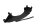 Cockpitverkleidung Blende Instrumentenabdeckung BMW K 1100 RS K589 0522 92-96