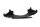 Cockpitverkleidung Blende Instrumentenabdeckung BMW K 1100 RS K589 0522 92-96