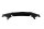 Cockpitverkleidung Blende Instrumentenabdeckung BMW K 1100 RS K589 0522 92-96