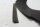 Cockpitverkleidung Blende Instrumentenabdeckung BMW K 1100 RS K589 0522 92-96