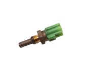 Coolant temperature sensor, Denso threaded sensor Aprilia RSV Mille ME 98-00