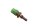 Coolant temperature sensor, Denso threaded sensor Aprilia RSV Mille ME 98-00