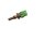 Coolant temperature sensor, Denso threaded sensor Aprilia RSV Mille ME 98-00