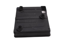 CDI storage box, electrical module box, control unit box Aprilia RSV Mille ME 98-00