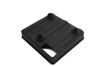CDI storage box, electrical module box, control unit box Aprilia RSV Mille ME 98-00
