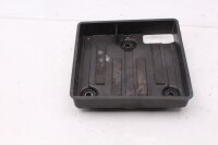 CDI storage box, electrical module box, control unit box Aprilia RSV Mille ME 98-00