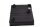 CDI storage box, electrical module box, control unit box Aprilia RSV Mille ME 98-00