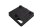 CDI storage box, electrical module box, control unit box Aprilia RSV Mille ME 98-00