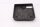 CDI storage box, electrical module box, control unit box Aprilia RSV Mille ME 98-00