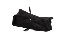 Tool bag, on-board tool bag, roll-up bag Aprilia RSV...