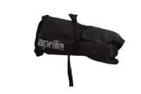 Tool bag, on-board tool bag, roll-up bag Aprilia RSV...