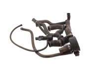 Kühlerschlauch Wasserleitung Thermostat Aprilia RSV Mille ME 98-00