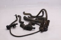 Kühlerschlauch Wasserleitung Thermostat Aprilia RSV Mille ME 98-00