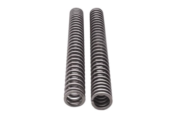 Gabel Feder Satz links rechts Triumph Bonneville 1200 EFI Bobber 20-20