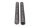 Gabel Feder Satz links rechts Triumph Bonneville 1200 EFI Bobber 20-20