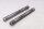 Gabel Feder Satz links rechts Triumph Bonneville 1200 EFI Bobber 20-20
