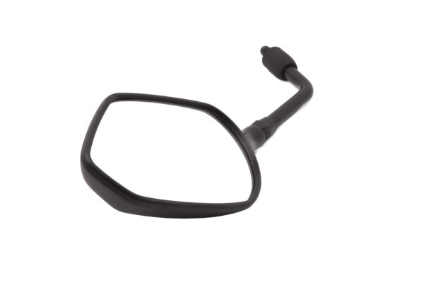Right rearview mirror internal thread Triumph Street Triple 765 R Euro 5 H801 21-23