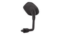 Right rearview mirror internal thread Triumph Street Triple 765 R Euro 5 H801 21-23