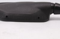 Right rearview mirror internal thread Triumph Street Triple 765 R Euro 5 H801 21-23