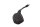 Right rearview mirror internal thread Triumph Street Triple 765 R Euro 5 H801 21-23