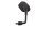Right rearview mirror internal thread Triumph Street Triple 765 R Euro 5 H801 21-23