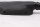 Right rearview mirror internal thread Triumph Street Triple 765 R Euro 5 H801 21-23