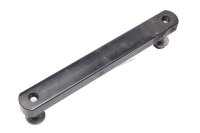 Supporto per poggiapiedi a croce posteriore Triumph Street Triple 675 STRTR/13 13-17